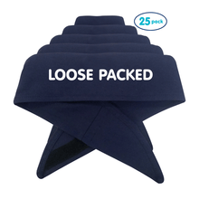 Load image into Gallery viewer, Tie Chilly Optima - Loose Packed (25 Pack)