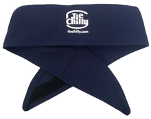 Load image into Gallery viewer, Tie Chilly Optima - Loose Packed (25 Pack)