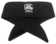 Load image into Gallery viewer, Tie Chilly Optima - Loose Packed (25 Pack)